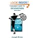Consumer Guide To Diamonds, Third Edition