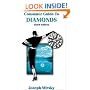 Consumer Guide To Diamonds, Third Edition