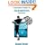 Consumer Guide To Diamonds, Third Edition