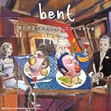 Revue Bent  / Programmed To Love