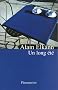 Un long �t�