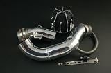 Dragon Short Ram Intake