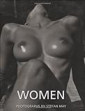 Produkt-Bild: Stefan May, Women