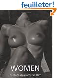 Women