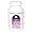 Source Naturals Hoodia Extract, 250 mg, Capsules, 120 capsules
