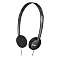 Mp3 And Mp4 Must Haves