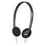 Sony MDR-110LP Open-air Stereo Headphones