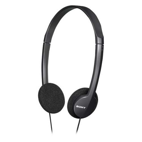 Open-air Stereo Headphones