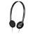 Sony Open-air Stereo Headphones (MDR-110LP)