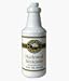 BENTONITE, HYDRATED (32 FL OZ)