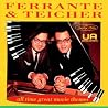Image of album by Ferrante & Teicher
