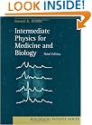 Intermediate Physics for Medicine and Biology (Biological and Medical Physics, Biomedical Engineering)