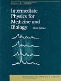 Intermediate Physics for Medicine and Biology (Biological and Medical Physics, Biomedical Engineering)