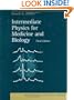 Intermediate Physics for Medicine and Biology (Biological and Medical Physics, Biomedical Engineering)