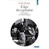 L'�ge du capitaine