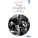 L'�ge du capitaine