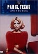 Paris, Texas
