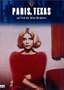 Paris, Texas