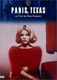Paris, Texas