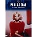 Paris, Texas