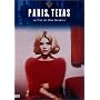 Paris, Texas