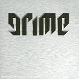 Revue Various Artists  / Grime