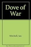 Dove of war