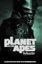 Planet of the Apes