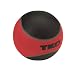 TKO 509RMB Rubberized Medicine Ball 12 lbs