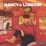 Nancy in London