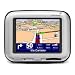TomTom Go GPS Navigation Unit