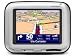 TomTom Go GPS Navigation Unit