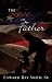 Books : The Love of a Father