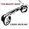 Good music not just the same old "indie"