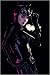 Catwoman #46 Poster By Adam Hughes 24" x 34"