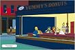 The Simpsons - TV Show Poster (Size: 24'' x 36'')