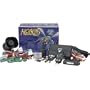 Hornet 564T 2-Way Automotive Security System with Remote Start