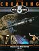 Search : CREATING BABYLON 5: BEHIND THE SCENES OF WARNER BROS. REVOLUTIONARY DEEP SPACE TV DRAMA.
