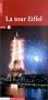 La tour Eiffel