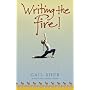Writing the Fire!: Yoga and the Art of Making Your Words Come Alive