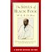 The Souls of Black Folk (Norton Critical Editions)
