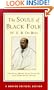 The Souls of Black Folk (Norton Critical Editions)