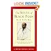 The Souls of Black Folk (Norton Critical Editions)