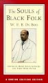 The Souls of Black Folk (Norton Critical Editions)