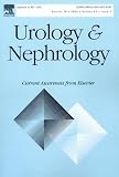 Excerpta Medica - Section 28 Urology & Nephrology