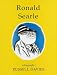 Books : Ronald Searle - A Biography