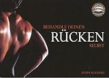 Behandle Deinen R�cken selbst