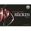 Behandle Deinen R�cken selbst