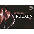Behandle Deinen R�cken selbst