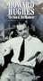Howard Hughes: The Man & The Madness [VHS]